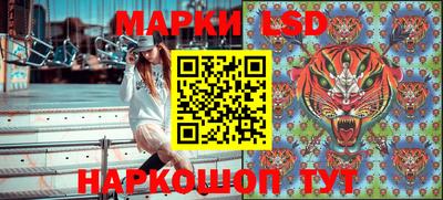 PSILOCYBIN Анжеро-Судженск